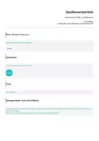 Vorschau - Arbeitsblätter - Galvanische Zelle vs. Elektrolyse - Seite 1