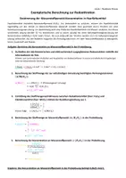Vorschau - Arbeitsblätter - Materialpaket: Redoxtitration - Seite 2
