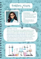 Vorschau - Arbeitsblätter - Materialpaket: Redoxtitration - Seite 3
