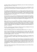 Vorschau - Arbeitsblätter - Aufbau und strukturierte Inhaltsübersicht der Novelle Der Schimmelreiter - Seite 1