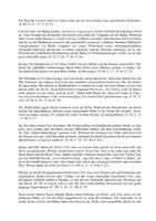 Vorschau - Arbeitsblätter - Aufbau und strukturierte Inhaltsübersicht der Novelle Der Schimmelreiter - Seite 2