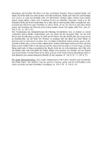 Vorschau - Arbeitsblätter - Aufbau und strukturierte Inhaltsübersicht der Novelle Der Schimmelreiter - Seite 3