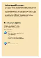 Vorschau - Spiele - ZR100 ZE+E mit Zehnerübergang Ich habe... Wer hat...? - Seite 2