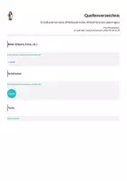 Vorschau - Arbeitsblätter - Grundkonstruktionen (Mittelsenkrechte, Winkel+Strecken übertragen) - Seite 3