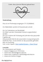 Vorschau - Arbeitsblätter - Rechenspaziergang ZR20 Addition - Seite 2