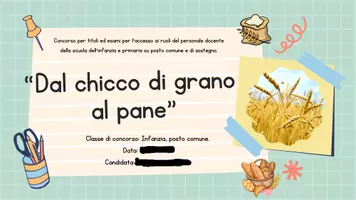 anteprima - UdA - Elenco delle fonti - Pagina 1