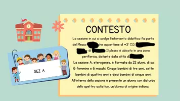 anteprima - UdA - Elenco delle fonti - Pagina 3