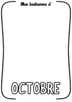 Aperçu - Fiches - Mon bonhomme - Page 3
