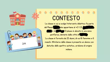 anteprima - UdA - Prova orale scuola primaria - posto comune - Pagina 2