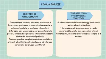 anteprima - UdA - Prova orale scuola primaria - posto comune - Pagina 3