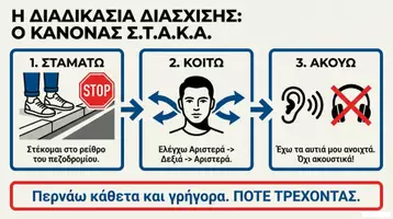 Προεπισκόπηση - Υποστηρικτικό υλικό / Ειδική αγωγή - Οδική Συμπεριφορά Εγχειρίδιο- Ποδήλατο- Πληροφορίες - Σελίδα 3
