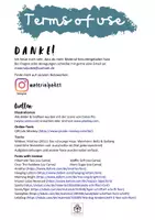 Vorschau - Unterrichtsreihen - Das schaurige Haus: Lesemappe/Begleitheft zur Lektüre auf Niveau E (Gemeinschaftsschule/integrativer Deutschunterricht) - Seite 1