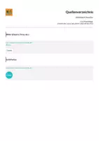 Vorschau - Anderer Materialtyp - Homework Voucher - Seite 1