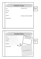 Vorschau - Stundenentwürfe - Der Tunnelbauer: Flipbook | HSAP 2027 - Seite 2