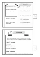 Vorschau - Stundenentwürfe - Der Tunnelbauer: Flipbook | HSAP 2027 - Seite 3