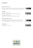 Vorschau - Stundenentwürfe - Literaturwerkstatt: Romantik - Digitales Lernspiel - Seite 1