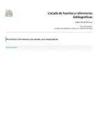 Vista previa - Juegos / Gamificación - Laberinto de Pascua - página 1