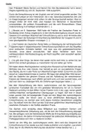 Vorschau - Klassenarbeiten - Klausur - Entnazifizierung - Rede - Merkatz - Seite 2