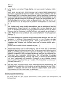 Vorschau - Klassenarbeiten - Klausur - Erwerb Kolonien durch das deutsche Kaiserreich - Fabri - Seite 3