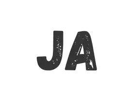 Vorschau - Arbeitsblätter - Gefahren der Demokratie - Dilemmata-Szenarien Schule - Präsentation + Leitfaden - Seite 2