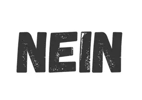 Vorschau - Arbeitsblätter - Gefahren der Demokratie - Dilemmata-Szenarien Schule - Präsentation + Leitfaden - Seite 3