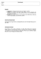 Vorschau - Klassenarbeiten - Bismarck Klausuren Bundle Oberstufe NRW – Innenpolitik, Reichseinigung & Bewertung (inkl. Erwartungshorizonte) - Seite 2