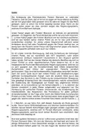 Vorschau - Klassenarbeiten - Bismarck Klausuren Bundle Oberstufe NRW – Innenpolitik, Reichseinigung & Bewertung (inkl. Erwartungshorizonte) - Seite 3