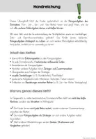 Vorschau - Arbeitsblätter - Übungsheft - Königsaufgaben Einmaleins - Seite 1