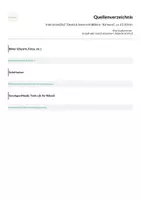 Vorschau - Arbeitsblätter - Materialpaket "Karneval" - Deutsch/ Vertretung - Klasse 5-8 - Seite 2