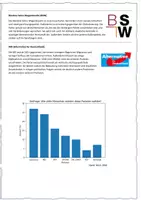 Vorschau - Arbeitsblätter - Materialpaket Wahlen / Landtagswahlen 2026 - vierfach differenziert inkl. Förderversion / DaZ-Version - Seite 3