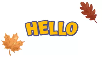 Попередній перегляд - English_Academy Stars 2_I can do it_Vocabulary - Сторінка 1