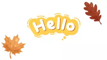 Попередній перегляд - English_Academy Stars 2_I can do it_Grammar time - Обкладинка