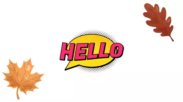 Попередній перегляд - English_Academy Stars 1_I can do it_Reading - Сторінка 1