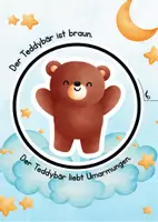 Vorschau - Arbeitsblätter - kostenlos Kunstunterricht: Schneideübungen & Basteln ab 2 - Seite 1