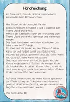 Vorschau - Spiele - Reading Game_food and drinks - Seite 3