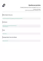 Vorschau - Arbeitsblätter - Materialpaket: Conditional Sentences 1,2,3 - Seite 1