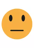 Vorschau - Anderer Materialtyp - Klassenführung Classroom-Management Smiley-Ampel und Namensschilder Vorlage - Seite 3