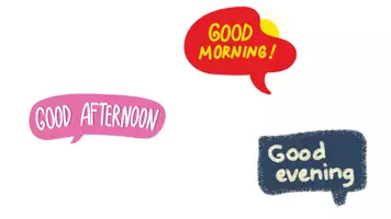 Попередній перегляд - English_Academy Stars 1_I can do it_Listening and speaking - Сторінка 1