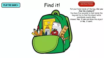 Попередній перегляд - English_Academy Stars 1_I can do it_Writing - Сторінка 2