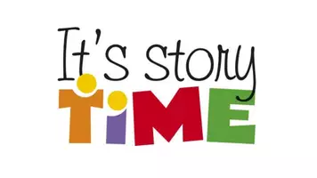 Попередній перегляд - English_Academy Stars 1_I can do it_Story time - Сторінка 3