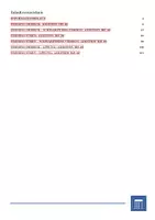 Vorschau - Arbeitsblätter - Trimino | Addition bis 20 | Mathematik-Aktivität - Seite 2
