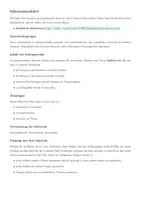 Vorschau - Arbeitsblätter - Trimino | Addition bis 20 | Mathematik-Aktivität - Seite 3