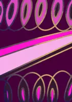 Vorschau - selbst erstellte Cliparts/Grafiken - über 100 farbige Hintergründe - Seite 2