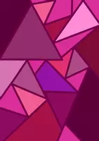 Vorschau - selbst erstellte Cliparts/Grafiken - über 100 farbige Hintergründe - Seite 3