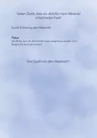 Vorschau - Poster - body parts - Plakat - Seite 1