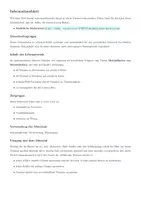 Vorschau - Arbeitsblätter - Trimino | Multiplikation von Dezimalzahlen | Mathematik-Aktivität - Seite 3