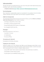 Vorschau - Arbeitsblätter - Trimino | Division von Dezimalzahlen durch Dezimalzahl | Mathematik-Aktivität - Seite 3