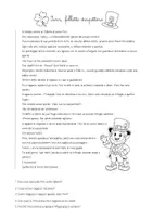 anteprima - Materiale di supporto/inclusione - Settimana di San Patrizio - Pagina 2
