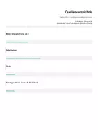 Vorschau - Arbeitsblätter - Aufstellen von Exponentialfunktionen - Seite 2