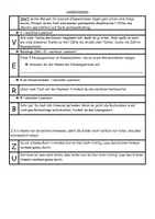 Vorschau - Spiele - Zwei Lesespaziergänge /Schuhe/Verben - Seite 1